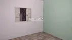 Foto 21 de Sobrado com 3 Quartos à venda, 202m² em Bandeiras, Osasco