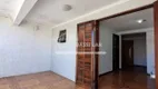 Foto 26 de Casa com 3 Quartos à venda, 180m² em Jardim São Bernardo, São Paulo