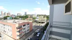 Foto 15 de Apartamento com 3 Quartos à venda, 176m² em Centro, São Leopoldo