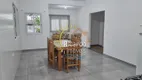 Foto 7 de Casa com 2 Quartos à venda, 150m² em Balneario Shangrila, Pontal do Paraná