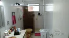 Foto 8 de Apartamento com 3 Quartos à venda, 106m² em Móoca, São Paulo