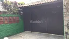 Foto 32 de Sobrado com 2 Quartos à venda, 100m² em Santana, São Paulo