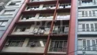 Foto 4 de Apartamento com 2 Quartos à venda, 61m² em Centro Histórico, Porto Alegre