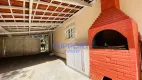 Foto 34 de Fazenda/Sítio com 2 Quartos à venda, 10m² em Iguape, Guarapari