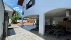 Foto 5 de Casa com 4 Quartos à venda, 447m² em Campo Grande, Rio de Janeiro