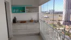 Foto 27 de Apartamento com 3 Quartos à venda, 108m² em Jardim Goiás, Goiânia