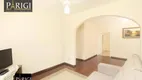 Foto 5 de Casa com 3 Quartos para venda ou aluguel, 220m² em Santa Maria Goretti, Porto Alegre