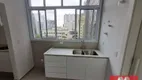 Foto 37 de Apartamento com 2 Quartos à venda, 155m² em Bela Vista, São Paulo