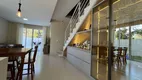 Foto 8 de Sobrado com 3 Quartos à venda, 115m² em Vila Oliveira, Mogi das Cruzes