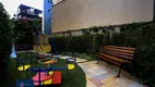 Foto 30 de Apartamento com 2 Quartos para alugar, 76m² em Vila Madalena, São Paulo