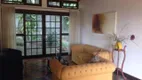 Foto 32 de Casa com 4 Quartos à venda, 300m² em Pendotiba, Niterói