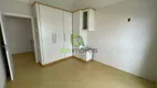 Foto 51 de Casa com 4 Quartos para alugar, 150m² em Jardim Atlântico, Florianópolis