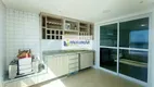 Foto 25 de Apartamento com 2 Quartos para alugar, 79m² em Vila Anhanguera, Mongaguá
