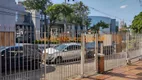 Foto 43 de Sobrado com 3 Quartos para alugar, 300m² em Alto da Lapa, São Paulo