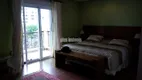 Foto 18 de Apartamento com 4 Quartos à venda, 308m² em Ibirapuera, São Paulo