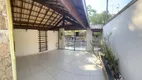 Foto 3 de Casa com 3 Quartos à venda, 125m² em Quiririm, Taubaté