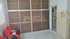 Foto 24 de Ponto Comercial à venda, 226m² em Vila Pelicano, São Carlos