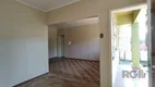 Foto 6 de Casa com 4 Quartos à venda, 163m² em São João, Porto Alegre