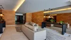 Foto 6 de Apartamento com 4 Quartos à venda, 134m² em Candeias, Jaboatão dos Guararapes