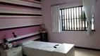 Foto 13 de Casa com 5 Quartos à venda, 350m² em Getúlio Vargas, Aracaju