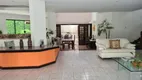 Foto 57 de Casa de Condomínio com 5 Quartos à venda, 996m² em Pitangueiras, Lauro de Freitas