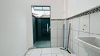 Foto 10 de Sobrado com 2 Quartos à venda, 170m² em Alto São Pedro, Taubaté