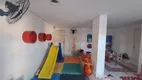 Foto 13 de Apartamento com 3 Quartos à venda, 79m² em Vila Xavier, Araraquara