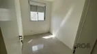 Foto 5 de Apartamento com 3 Quartos à venda, 63m² em Sarandi, Porto Alegre