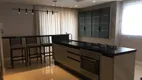 Foto 3 de Apartamento com 3 Quartos à venda, 208m² em Centro, Balneário Camboriú