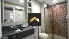 Foto 21 de Apartamento com 1 Quarto para alugar, 57m² em Centro, Porto Alegre