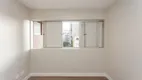 Foto 24 de Apartamento com 3 Quartos à venda, 103m² em Bigorrilho, Curitiba