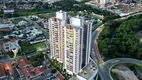 Foto 16 de Apartamento com 2 Quartos à venda, 110m² em Jardim das Américas, Cuiabá
