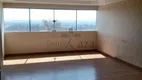 Foto 10 de Apartamento com 3 Quartos à venda, 132m² em Centro, São José dos Campos