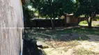 Foto 7 de Fazenda/Sítio com 3 Quartos à venda, 1400m² em Redinha, Natal