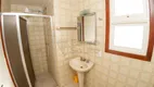 Foto 20 de Apartamento com 3 Quartos à venda, 80m² em Centro, Pelotas
