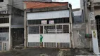 Foto 16 de Sobrado com 3 Quartos à venda, 200m² em Jardim Eliana, São Paulo