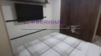 Foto 11 de Apartamento com 2 Quartos à venda, 68m² em Quintino Bocaiúva, Rio de Janeiro