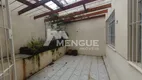 Foto 19 de Apartamento com 1 Quarto à venda, 56m² em Jardim São Pedro, Porto Alegre