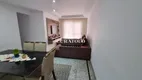 Foto 38 de Apartamento com 3 Quartos à venda, 76m² em Vila Formosa, São Paulo