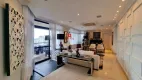 Foto 35 de Apartamento com 4 Quartos à venda, 300m² em Centro, Manaus