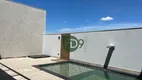 Foto 6 de Casa de Condomínio com 3 Quartos à venda, 220m² em Jardim Pau Brasil, Americana