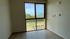 Foto 18 de Apartamento com 4 Quartos à venda, 400m² em Praia do Forte, Mata de São João