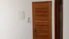 Foto 3 de Apartamento com 2 Quartos à venda, 47m² em Vila Alpina, São Paulo
