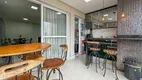 Foto 2 de Apartamento com 3 Quartos à venda, 86m² em Gleba Fazenda Palhano, Londrina