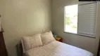 Foto 14 de Apartamento com 3 Quartos à venda, 90m² em Nova Vinhedo, Vinhedo