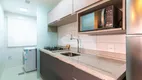 Foto 8 de Apartamento com 3 Quartos à venda, 81m² em Farroupilha, Porto Alegre