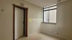 Foto 13 de Sala Comercial para alugar, 50m² em Moinhos de Vento, Porto Alegre