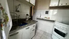 Foto 4 de Apartamento com 2 Quartos à venda, 43m² em Camargos, Belo Horizonte