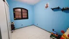 Foto 15 de Casa com 3 Quartos à venda, 120m² em Monte Castelo, Volta Redonda