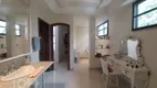 Foto 25 de Casa com 10 Quartos à venda, 984m² em Barra da Tijuca, Rio de Janeiro